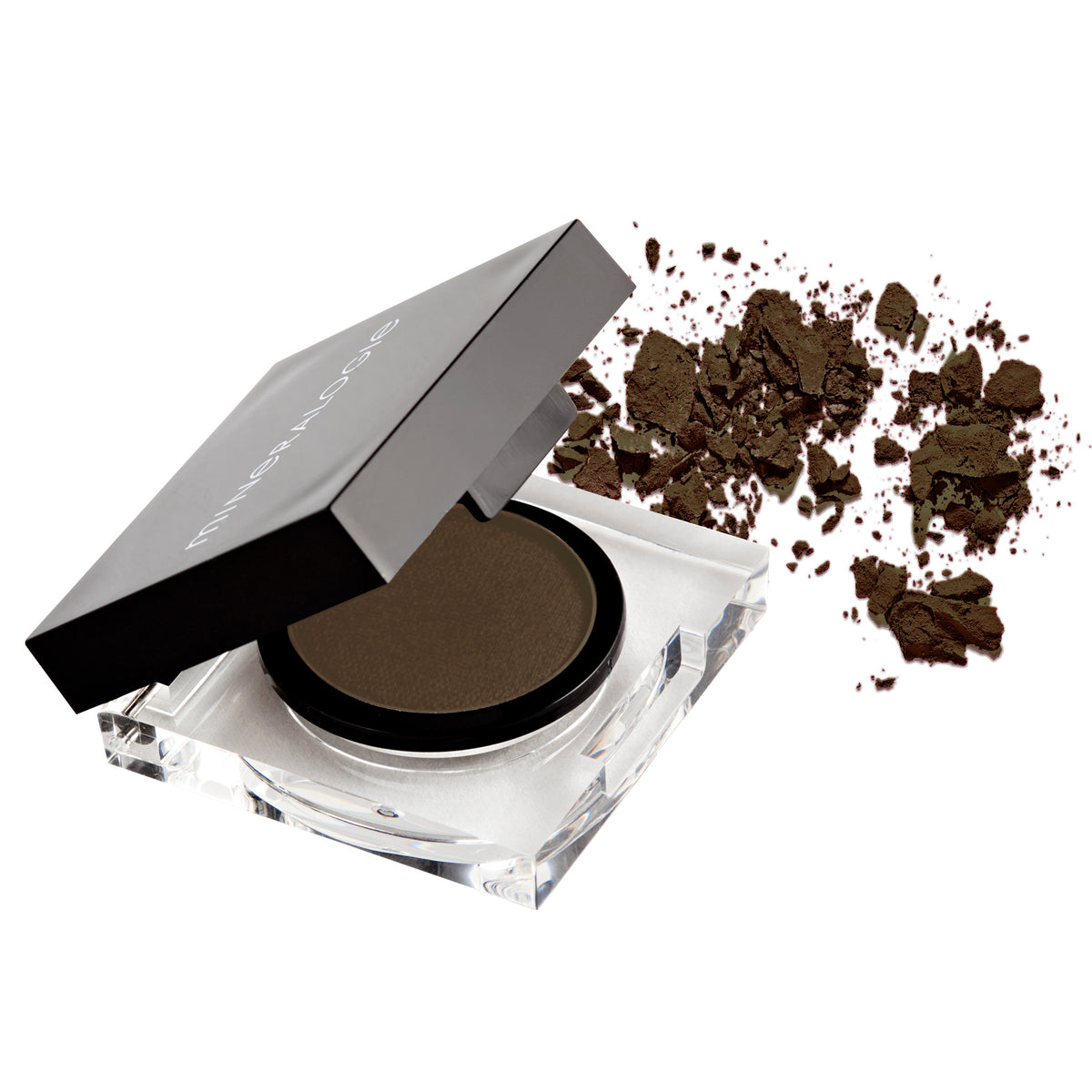 Pressed Brow Powder