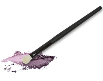 Soft Blending Brush